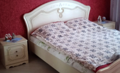 Купить 3-комнатную квартиру, Речица, Микрорайон 15. Фото 9