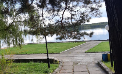 Купить 3-комнатную квартиру, Боровка, 5к4. Фото 12