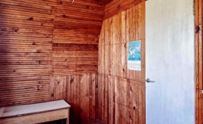 Купить дом в деревне, Горняк-3, 5 соток. Фото 6