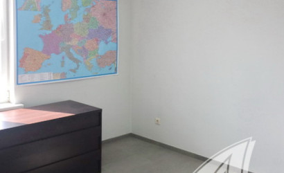 Продажа офиса, Брест, Центр,  162.2 кв.м.. Фото 2