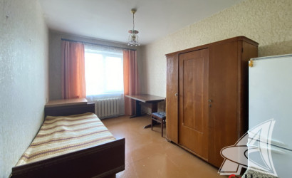 Купить 3-комнатную квартиру, Видомля, , . Фото 4