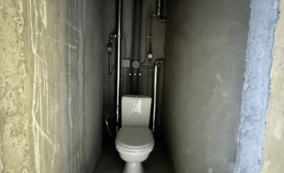 Купить 1-комнатную квартиру, Брест, ул. Вульковская, д. . Фото 7