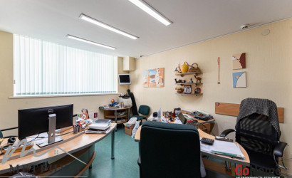 Продажа помещения, Минск, Калиновского ул., 101,  187.9 кв.м.. Фото 11