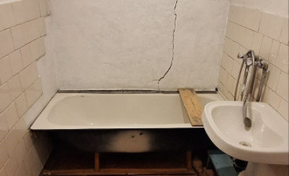 Купить дом, Жгунь, Добрушская, 14 соток. Фото 18