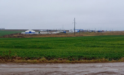 Купить участок, Авселево, Задорожная, 5, 12 соток. Фото 10