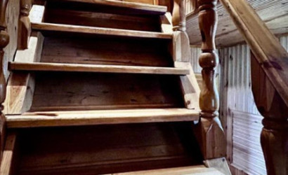 Купить дом, Язовинь, Пролетарская ул., 25 соток. Фото 13