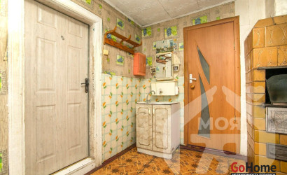 Купить дом, Кучки, 25 соток. Фото 11