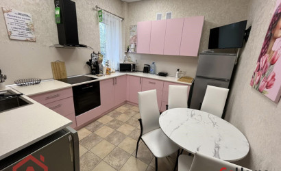 Продажа помещения, Боровляны, Берёзовая Роща, 21, 483.1 кв.м.. Фото 6