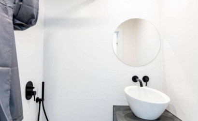 Снять 1-комнатную квартиру, Минск, Победителей пр-т 3 (Центральный район). Фото 8