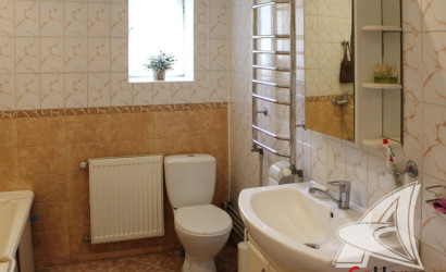 Купить дом, Брест, Киевка, 4.31 соток. Фото 21