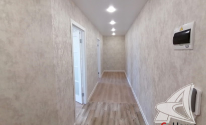 Купить 2-комнатную квартиру, Брест, Центр, ул. Гоголя. Фото 15