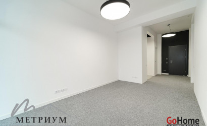 Аренда офиса, Минск, Мясникова ул., 27,  68.5 кв.м.. Фото 6