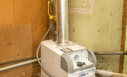 Купить дом, Молодечно, Лермонтова ул., 7 соток. Фото 19