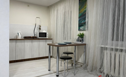 Снять 1-комнатную квартиру, Борисов, Черняxoвского. Фото 4