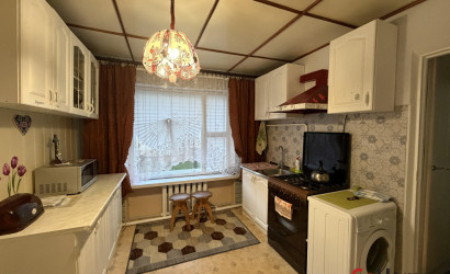 Купить дом, Лида, Хасановская 1-я ул., 6.14 соток. Фото 20