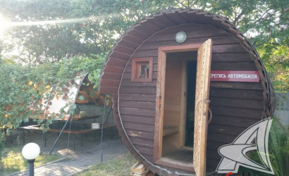 Купить дом, Брест, Тельминский с/с, 3.91 соток. Фото 3