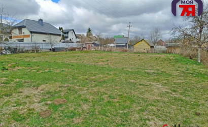 Купить дом, Боровцы, Садовая ул., 17.1 соток. Фото 5