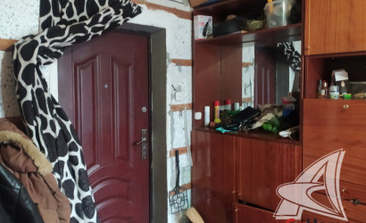 Купить дом, Брест, Мухавецкий с/с, 3.92 соток. Фото 21