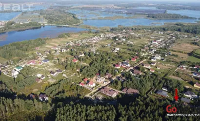  2-этаж., Петровинка