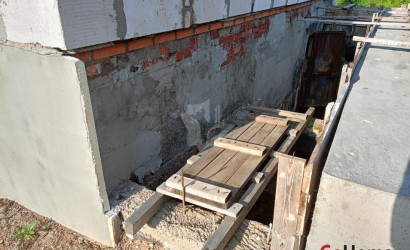 Купить участок, Рябиновка, 10.16 соток. Фото 8