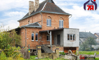 Купить дом, Серафимово, Славянская ул., 10.21 соток. Фото 23