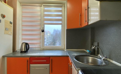 Купить 3-комнатную квартиру, Брест, Московская ул.. Фото 9