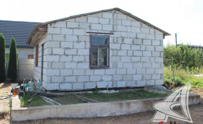 Купить дачу, Брест, Мухавецкий с/с, 4 соток. Фото 2