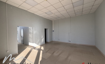 Продажа торгового помещения, Минск, ул. Червякова, д. 4,  312.2 кв.м.. Фото 4