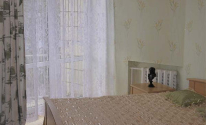 Снять 2-комнатную квартиру, Минск, ул. Захарова, 54 (Партизанский район). Фото 7