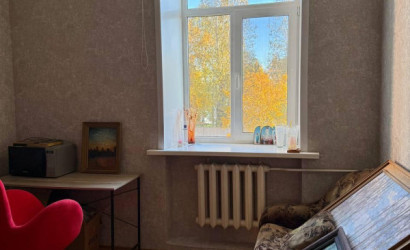 Купить 3-комнатную квартиру, Брест, Спортивная ул.. Фото 14