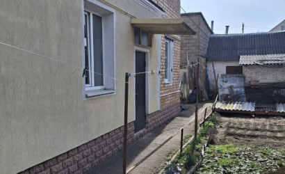 Купить дом, Минск, 2-й Радиаторный, 13, 6 соток. Фото 15