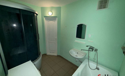 Купить 1-комнатную квартиру, Гродно, Кремко, 1А. Фото 8