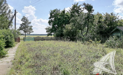 Купить дом, Минковичи, Ратайчицкий с/с, 14 соток. Фото 22