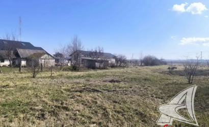 Купить дом, Братылово, Чернинский с/с, 24.99 соток. Фото 3