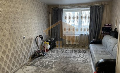 Купить 3-комнатную квартиру, Брест, ул. Ясеневая, д. . Фото 4