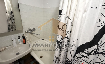 Купить 2-комнатную квартиру, Брест, ул. Орловская, д. . Фото 8