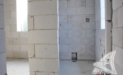 Купить дом, Жабинка, г. Жабинка, 22.62 соток. Фото 17