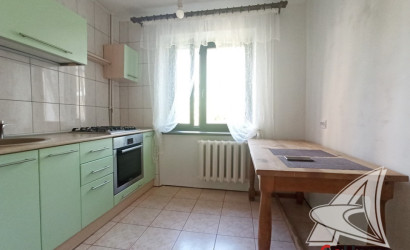 Купить 3-комнатную квартиру, Брест, Центр, ул. Пушкинская. Фото 6