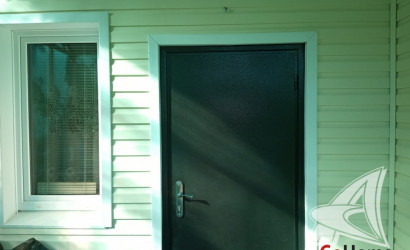 Купить дом, Петровичи, Ракитницкий с/с, 12.47 соток. Фото 18