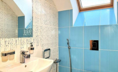 Купить дом в деревне, Чистая Криница, 8.92 соток. Фото 22