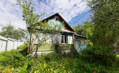  Купить дом