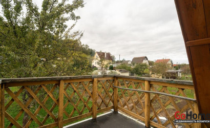 Купить дом в деревне, ИВУШКА 1, 6.18 соток. Фото 16