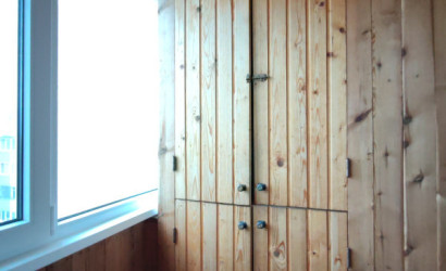 Снять 2-комнатную квартиру, Минск, пер. Корженевского, д. 18 (Октябрьский район). Фото 10