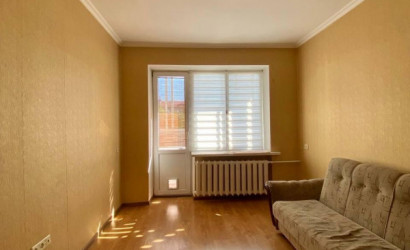 Купить 2-комнатную квартиру, Брест, Машерова просп.. Фото 5