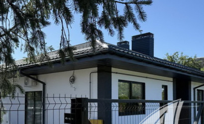 Купить дом, Каменица-Жировецкая, Мухавецкий с/с, 4.95 соток. Фото 3