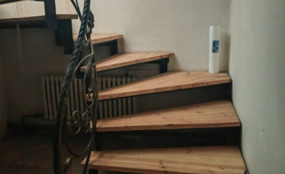 Купить дом, Городнянский Мох, Озёрная, 33, 27 соток. Фото 16