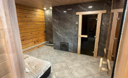 Купить дачу, Янтарьэнерго, 7.46 соток. Фото 8