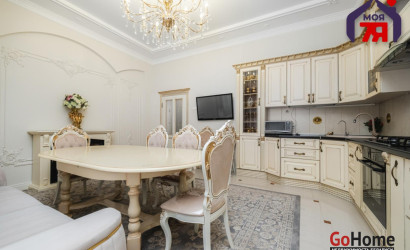 Купить коттедж, Валерьяново, Городская ул., 15.5 соток. Фото 9