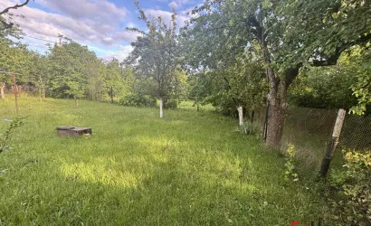  124.9 м2, Каменка(Октябрьская)