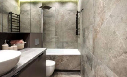 Снять 2-комнатную квартиру, Минск, Независимости пр-т 88 (Первомайский район). Фото 3